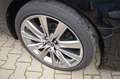 Mazda 6 Facelift SKYACTIV-D 184 MT FWD 5T 6GS AL-SPORTS SL Schwarz - thumbnail 4