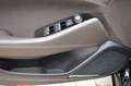 Mazda 6 Facelift SKYACTIV-D 184 MT FWD 5T 6GS AL-SPORTS SL Schwarz - thumbnail 12