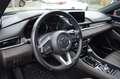 Mazda 6 Facelift SKYACTIV-D 184 MT FWD 5T 6GS AL-SPORTS SL Schwarz - thumbnail 13