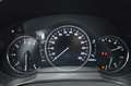 Mazda 6 Facelift SKYACTIV-D 184 MT FWD 5T 6GS AL-SPORTS SL Schwarz - thumbnail 15