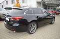 Mazda 6 Facelift SKYACTIV-D 184 MT FWD 5T 6GS AL-SPORTS SL Schwarz - thumbnail 5