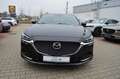 Mazda 6 Facelift SKYACTIV-D 184 MT FWD 5T 6GS AL-SPORTS SL Schwarz - thumbnail 2
