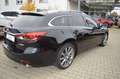 Mazda 6 Facelift SKYACTIV-D 184 MT FWD 5T 6GS AL-SPORTS SL Schwarz - thumbnail 7