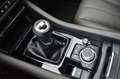 Mazda 6 Facelift SKYACTIV-D 184 MT FWD 5T 6GS AL-SPORTS SL Schwarz - thumbnail 18