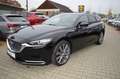 Mazda 6 Facelift SKYACTIV-D 184 MT FWD 5T 6GS AL-SPORTS SL Schwarz - thumbnail 1