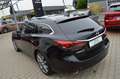 Mazda 6 Facelift SKYACTIV-D 184 MT FWD 5T 6GS AL-SPORTS SL Schwarz - thumbnail 8