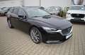 Mazda 6 Facelift SKYACTIV-D 184 MT FWD 5T 6GS AL-SPORTS SL Schwarz - thumbnail 3