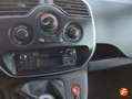Renault Kangoo Furgón Diesel  Fg. Compact 1.5dCi Profesional 66k Blanco - thumbnail 21