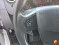 Renault Kangoo Furgón Diesel  Fg. Compact 1.5dCi Profesional 66k Blanco - thumbnail 18