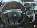 Renault Kangoo Furgón Diesel  Fg. Compact 1.5dCi Profesional 66k Blanco - thumbnail 17