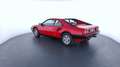 Ferrari Mondial 3.0 Quattrovalvole Rosso - thumbnail 7