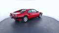 Ferrari Mondial 3.0 Quattrovalvole Rosso - thumbnail 5