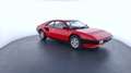 Ferrari Mondial 3.0 Quattrovalvole Rosso - thumbnail 3