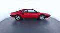 Ferrari Mondial 3.0 Quattrovalvole Rosso - thumbnail 4
