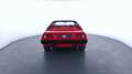 Ferrari Mondial 3.0 Quattrovalvole Rosso - thumbnail 6