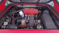 Ferrari Mondial 3.0 Quattrovalvole Rosso - thumbnail 10