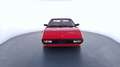 Ferrari Mondial 3.0 Quattrovalvole Rosso - thumbnail 2