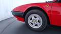 Ferrari Mondial 3.0 Quattrovalvole Rosso - thumbnail 9