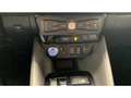 Nissan Leaf 40kWh Grijs - thumbnail 13