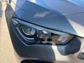 Mercedes-Benz CLA 200 d 4MATIC Shooting Brake Grau - thumbnail 9