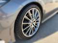 Mercedes-Benz CLA 200 d 4MATIC Shooting Brake Grau - thumbnail 10
