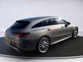 Mercedes-Benz CLA 200 d 4MATIC Shooting Brake Grau - thumbnail 6