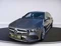 Mercedes-Benz CLA 200 d 4MATIC Shooting Brake Grau - thumbnail 3