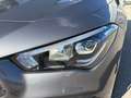 Mercedes-Benz CLA 200 d 4MATIC Shooting Brake Grau - thumbnail 11
