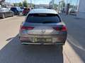 Mercedes-Benz CLA 200 d 4MATIC Shooting Brake Grau - thumbnail 18