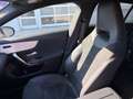 Mercedes-Benz CLA 200 d 4MATIC Shooting Brake Grau - thumbnail 16