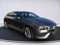 Mercedes-Benz CLA 200 d 4MATIC Shooting Brake Grau - thumbnail 7