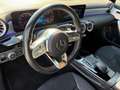 Mercedes-Benz CLA 200 d 4MATIC Shooting Brake Grau - thumbnail 12