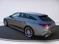 Mercedes-Benz CLA 200 d 4MATIC Shooting Brake Grau - thumbnail 4