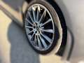 Mercedes-Benz CLA 200 d 4MATIC Shooting Brake Grau - thumbnail 8