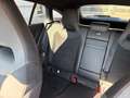 Mercedes-Benz CLA 200 d 4MATIC Shooting Brake Grau - thumbnail 17