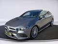 Mercedes-Benz CLA 200 d 4MATIC Shooting Brake Grau - thumbnail 2