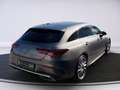 Mercedes-Benz CLA 200 d 4MATIC Shooting Brake Grau - thumbnail 5