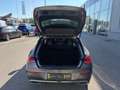 Mercedes-Benz CLA 200 d 4MATIC Shooting Brake Grau - thumbnail 20
