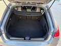 Mercedes-Benz CLA 200 d 4MATIC Shooting Brake Grau - thumbnail 19
