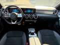 Mercedes-Benz CLA 200 d 4MATIC Shooting Brake Grau - thumbnail 15