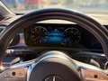 Mercedes-Benz CLA 200 d 4MATIC Shooting Brake Grau - thumbnail 13