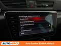 Skoda Superb 2.0 TSI SportLine 4x4 Grau - thumbnail 23