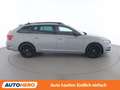 Skoda Superb 2.0 TSI SportLine 4x4 Grau - thumbnail 7