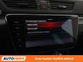 Skoda Superb 2.0 TSI SportLine 4x4 Grau - thumbnail 25