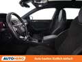 Skoda Superb 2.0 TSI SportLine 4x4 Grau - thumbnail 10