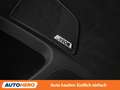 Skoda Superb 2.0 TSI SportLine 4x4 Grau - thumbnail 30