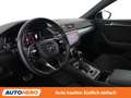 Skoda Superb 2.0 TSI SportLine 4x4 Grau - thumbnail 11