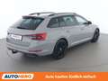 Skoda Superb 2.0 TSI SportLine 4x4 Grau - thumbnail 6