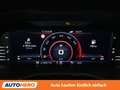 Skoda Superb 2.0 TSI SportLine 4x4 Grau - thumbnail 20