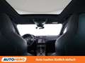 Skoda Superb 2.0 TSI SportLine 4x4 Grau - thumbnail 32